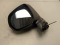 Зеркало боковое Peugeot 3008 2009-2016 - 20703673
