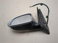 Зеркало боковое Volkswagen Passat 6 2005-2010 - 20703680