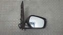 Зеркало боковое Mitsubishi Grandis  - 20703689