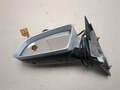 Зеркало боковое Audi A4 (B6) 2000-2006 - 20703690