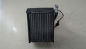 Радиатор кондиционера салона Mercedes GL X164 2006-2012 - 20703692