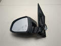 Зеркало боковое Ford Focus 2 (рест) 2008-2011 - 20703698