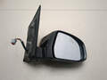Зеркало боковое Ford Focus 2 (рест) 2008-2011 - 20703706