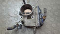 Дроссельная заслонка Toyota Previa (Estima) 2 2000-2006 - 20703713