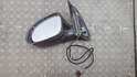 Зеркало боковое Volkswagen Passat 6 2005-2010 - 20703718