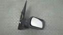 Зеркало боковое Ford Fiesta 5 2001-2007 - 20703719