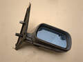 Зеркало боковое BMW 5 E39 1995-2003 - 20703728