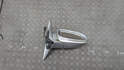 Зеркало боковое Mercedes SLK R170 1996-2004 - 20703735