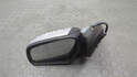 Зеркало боковое Ford Mondeo 3 2000-2007 - 20703736