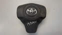 Подушка безопасности водителя Toyota RAV 4 XA30 2006-2013 - 20703837