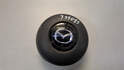 Подушка безопасности водителя Mazda MX-5 3 2005-2015 - 20703857