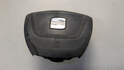 Подушка безопасности водителя Seat Leon 2 2005-2012 - 20703863