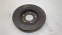 Тормозной диск Mazda MX-5 3 2005-2015 - 20703864