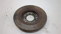 Тормозной диск Mazda MX-5 3 2005-2015 - 20703868
