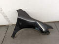Крыло Toyota Camry V40 2006-2011 - 20703885