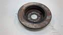 Тормозной диск Land Rover Freelander 2 2006-2014 - 20703907