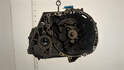 Коробка передач для Renault - 20703947