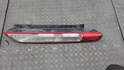 Фонарь задний Ford Focus 2 (рест) 2008-2011 - 20703958