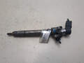 Форсунка топливная Land Rover Range Rover Sport 2005-2013 - 20703970
