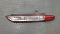 Фонарь задний Ford Focus 2 (рест) 2008-2011 - 20703977