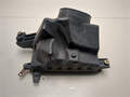 Корпус воздушного фильтра Acura MDX 2006-2013 - 20703979