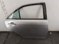 Дверь боковая Toyota Camry V40 2006-2011 - 20704012