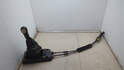 Кулиса кпп Nissan Micra K12E 2002-2010 - 20704041