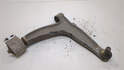 Рычаг подвески Opel Vectra C 2002-2008 - 20704049
