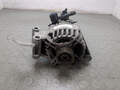 Генератор Ford Focus 2 (рест) 2008-2011 - 20704071