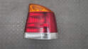 Фонарь задний Opel Vectra C 2002-2008 - 20704075