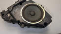 Сабвуфер Acura MDX 2006-2013 - 20704141