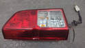 Фонарь задний Nissan Pathfinder 2004-2014 - 20704174