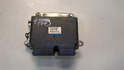 Блок управления двигателем Mitsubishi Lancer 10 2007-2017 - 20704223