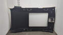 Обшивка потолка (накладка) BMW X5 E70 2006-2013 - 20704247