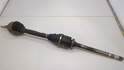 Приводной вал, шрус Ford Kuga 1 2008-2012 - 20704272
