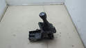 Кулиса кпп Opel Vectra C 2002-2008 - 20704274