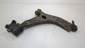 Рычаг подвески Ford C-Max 2002-2010 - 20704314