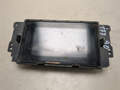 Дисплей компьютера (информационный) Acura RDX 2006-2013 - 20704331