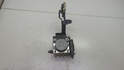 Блок абс, насос (abs, esp, asr) Mazda MX-5 3 2005-2015 - 20704349