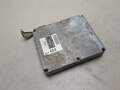 Блок управления двигателем Toyota Tundra 1 2000-2006 - 20704355