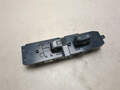Кнопка открывания замков дверей Kia Optima 4 2012-2020 - 20704367