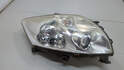 Фара передняя Toyota Auris E15 2006-2012 - 20704372
