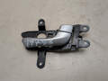Ручка двери салона Kia Optima 4 2012-2020 - 20704378