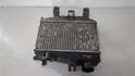 Радиатор интеркулера Acura RDX 2006-2013 - 20704393