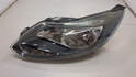 Фара передняя Ford Focus 3 2011-2015 - 20704409