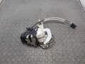Замок двери Kia Optima 4 2012-2020 - 20704427