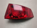 Фонарь задний Acura RDX 2006-2013 - 20704488