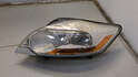 Фара передняя Ford Kuga 1 2008-2012 - 20704492