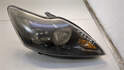 Фара передняя Ford Focus 2 (рест) 2008-2011 - 20704511
