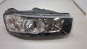 Фара передняя Chevrolet Captiva 2011-2016 - 20704519